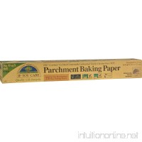 Iyc Parchment Paper Fsc C Size 70sf - B001KUQGXY